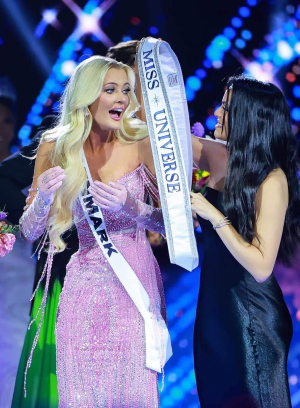 Denmark's Victoria Kjaer Theilvig crowned Miss Universe 2024.jpg