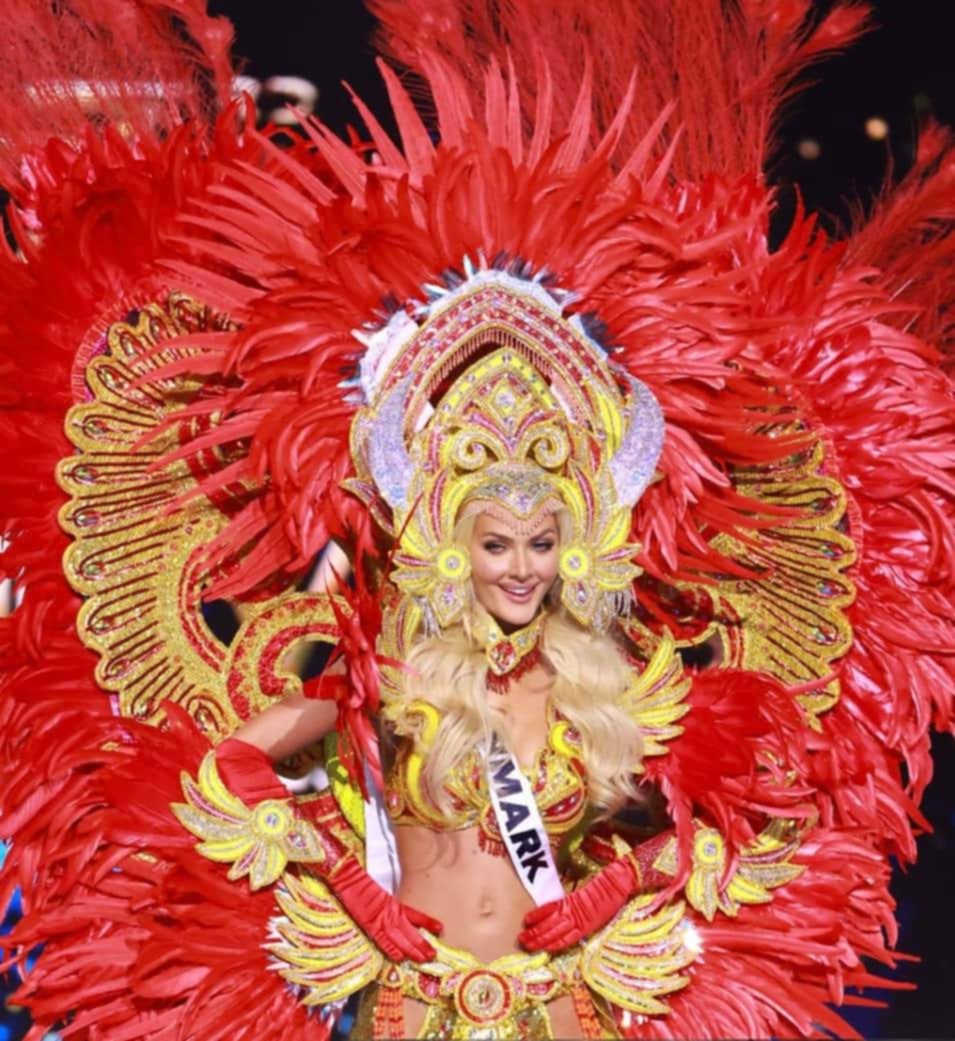 Denmark's Victoria Kjaer Theilvig crowned Miss Universe 2024.jpg