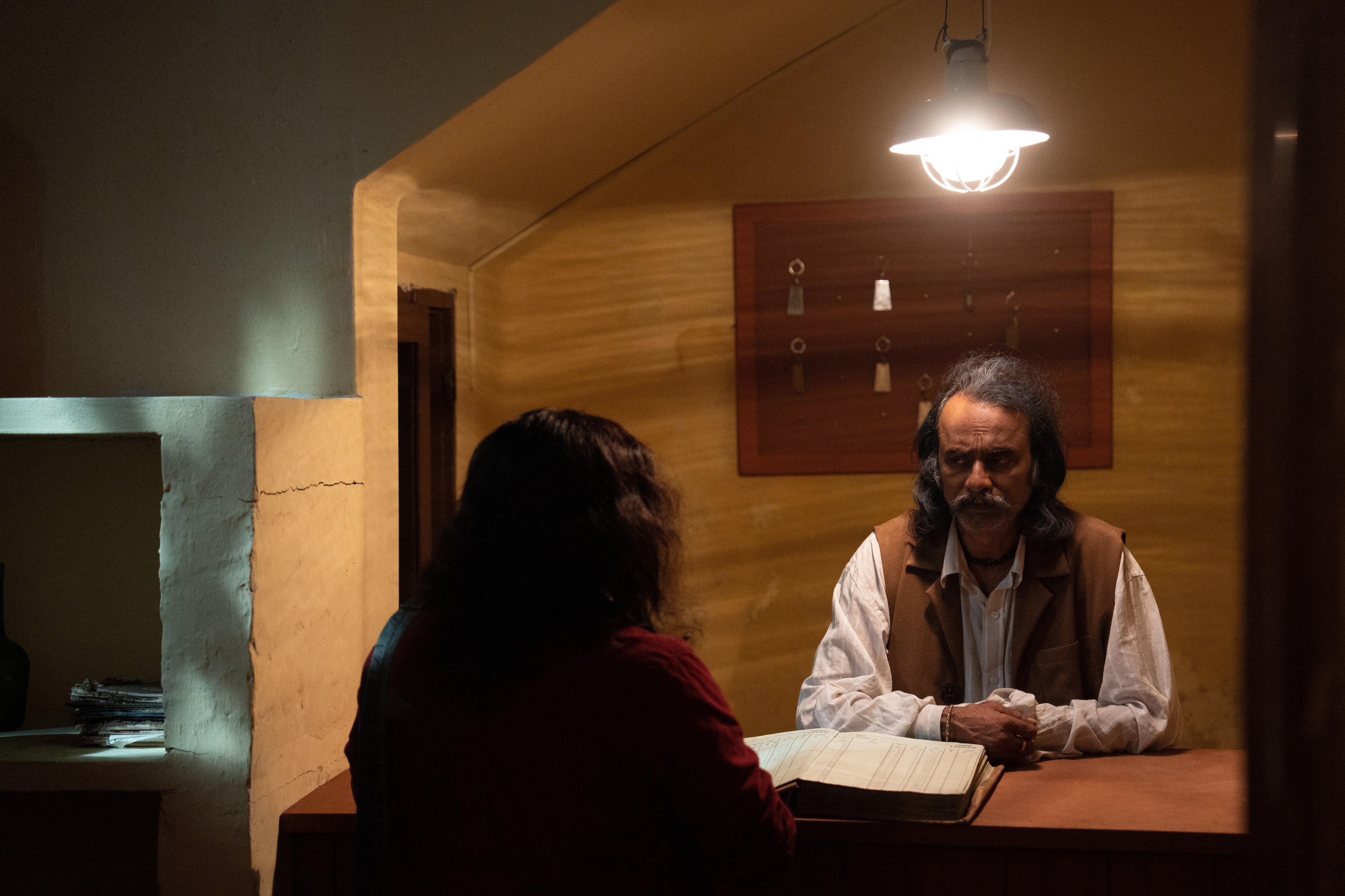 Adhunik Bangla Hotel.jpg