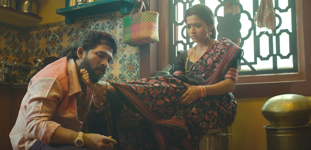 Pushpa 2 trailer.png