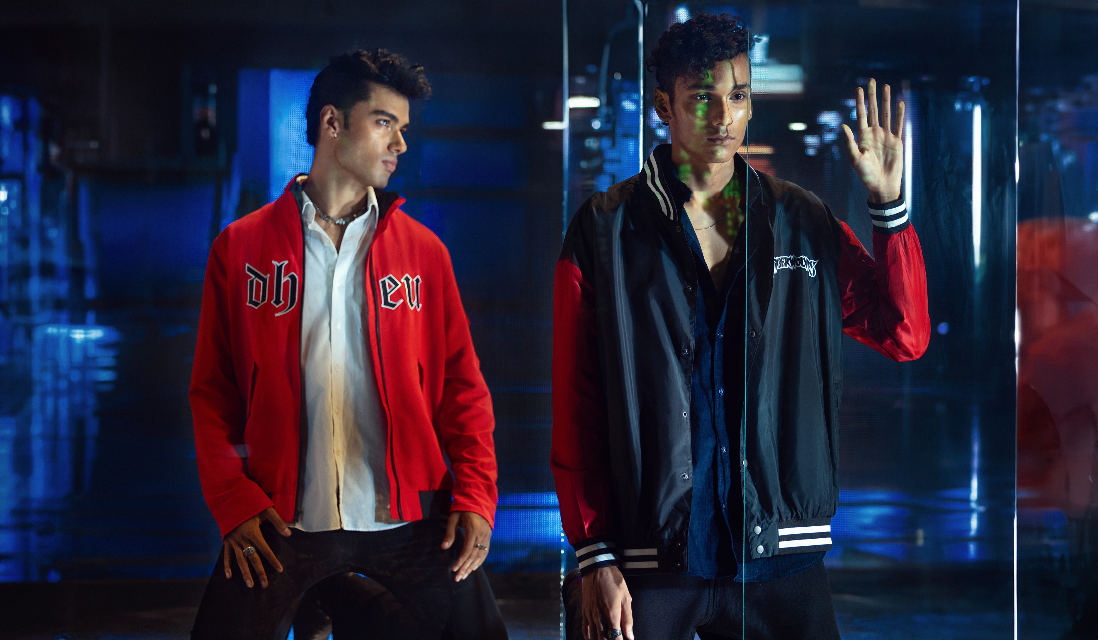 Mild winter, major style: Essential light jackets and sweaters for Bangladesh 