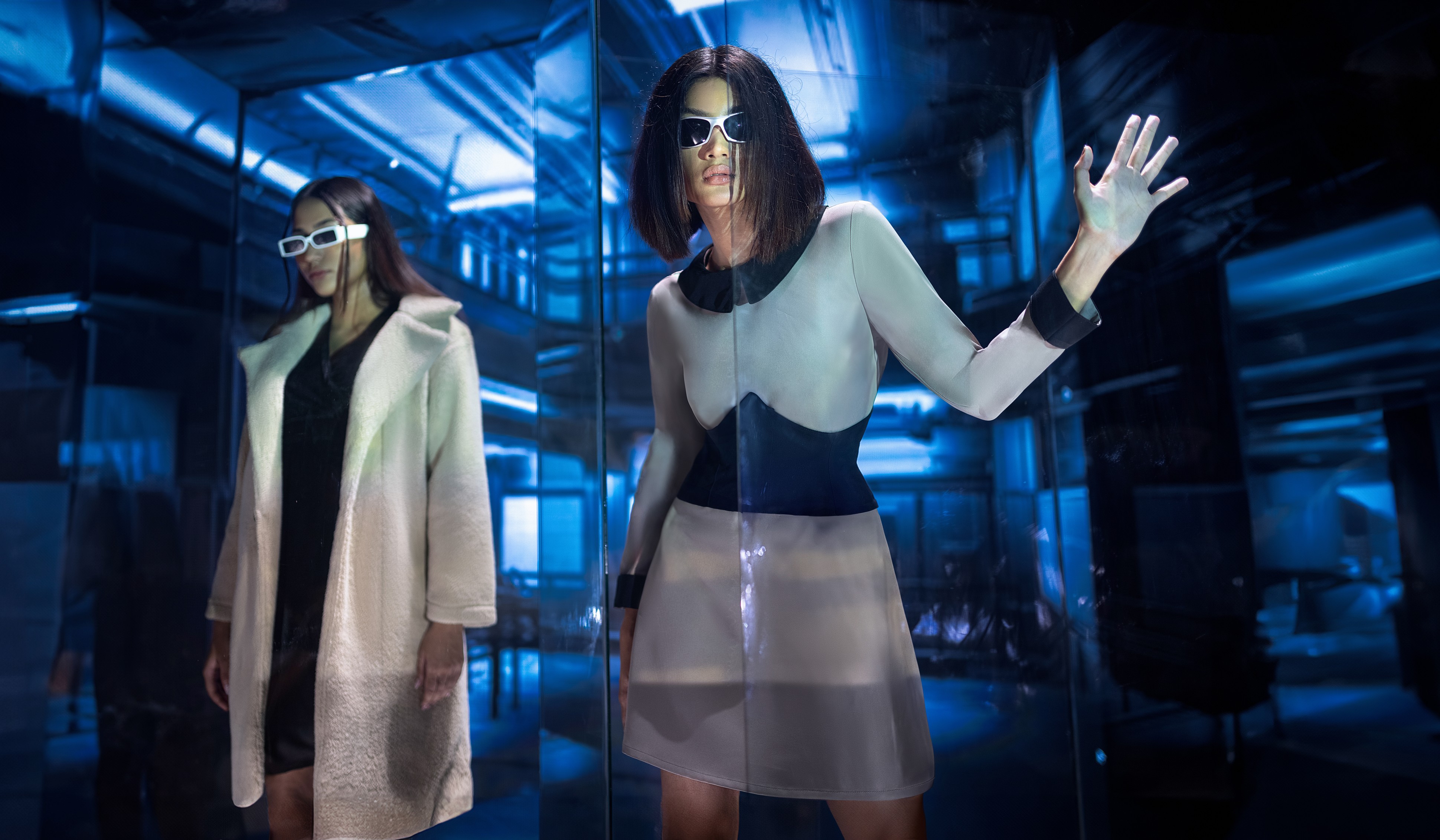Mild winter, major style: Essential light jackets and sweaters for Bangladesh 
