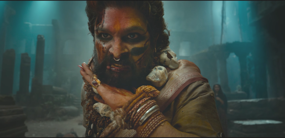 Pushpa 2 trailer.png
