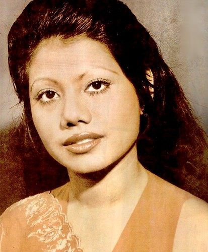 runa_laila_1.jpg