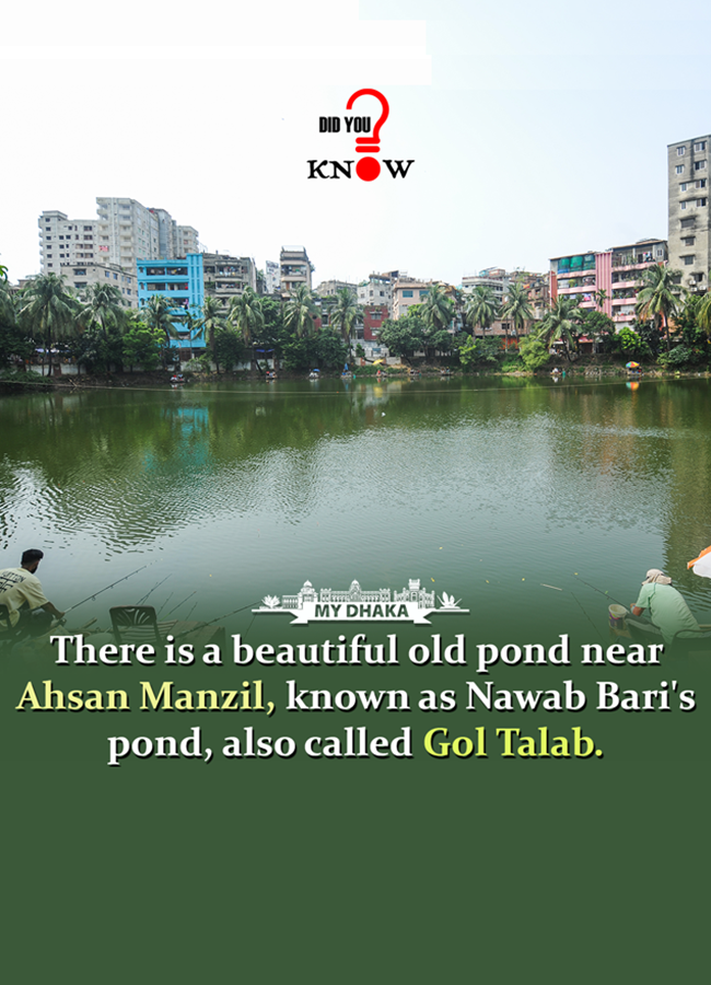 the_daily_star_dhaka_nawab_bari_pond_gol_talab_i.png