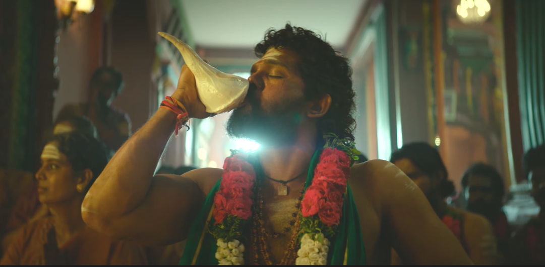 Pushpa 2 trailer.png