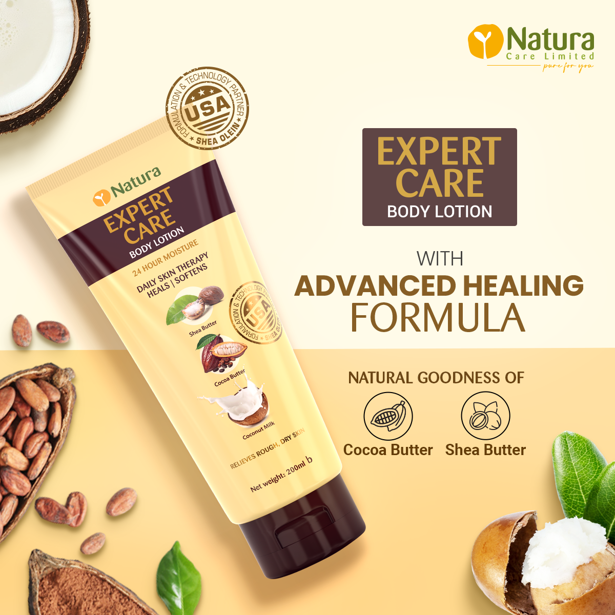 expert_care_body_lotion_sticker_design_-_final.png