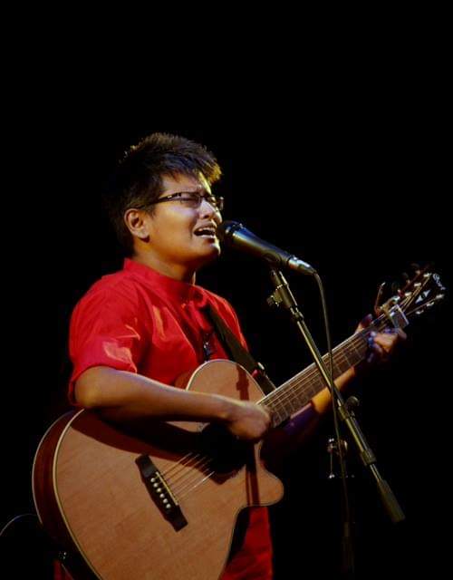 farzana_wahid_shayan_3.jpg