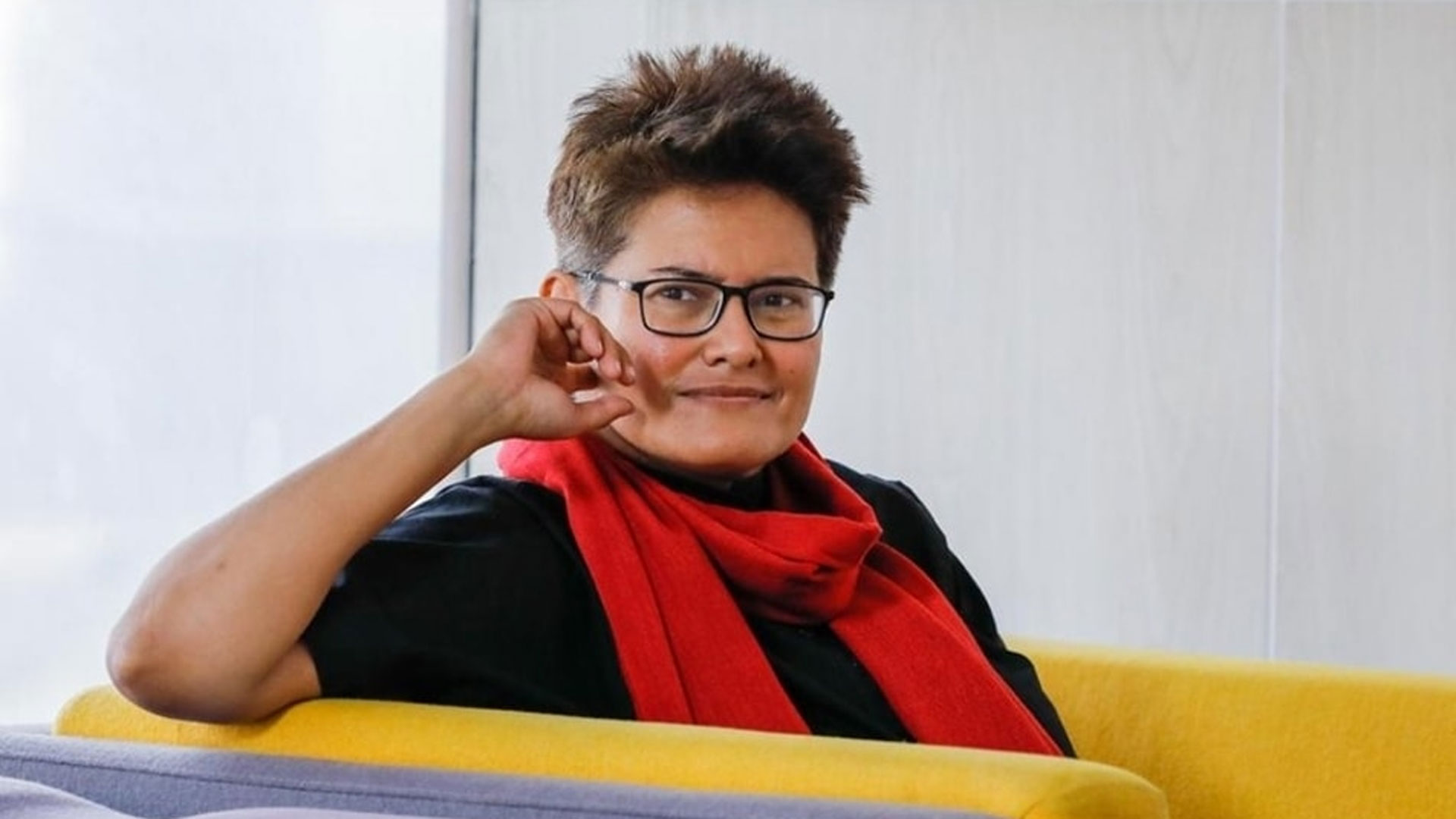 farzana_wahid_shayan_4.jpg