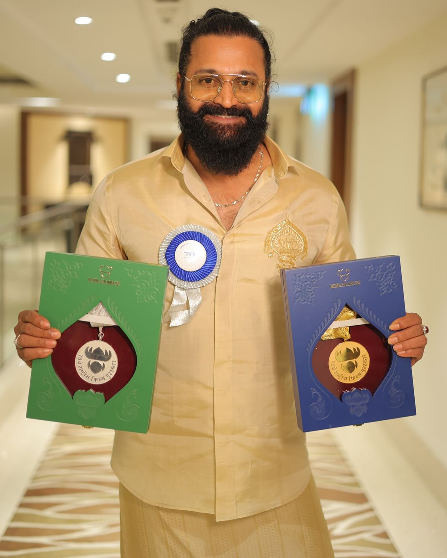 ridshab_shetty.jpg