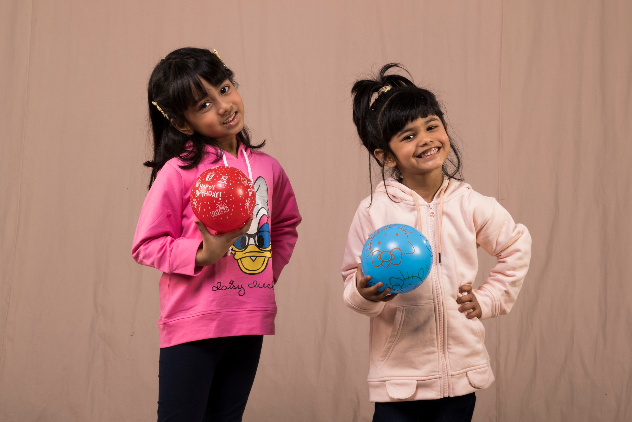 Finding the best kids’ winter wear in Dhaka – Without freezing your budget 