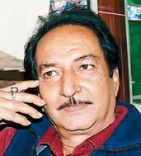 subir_banerjee.jpeg