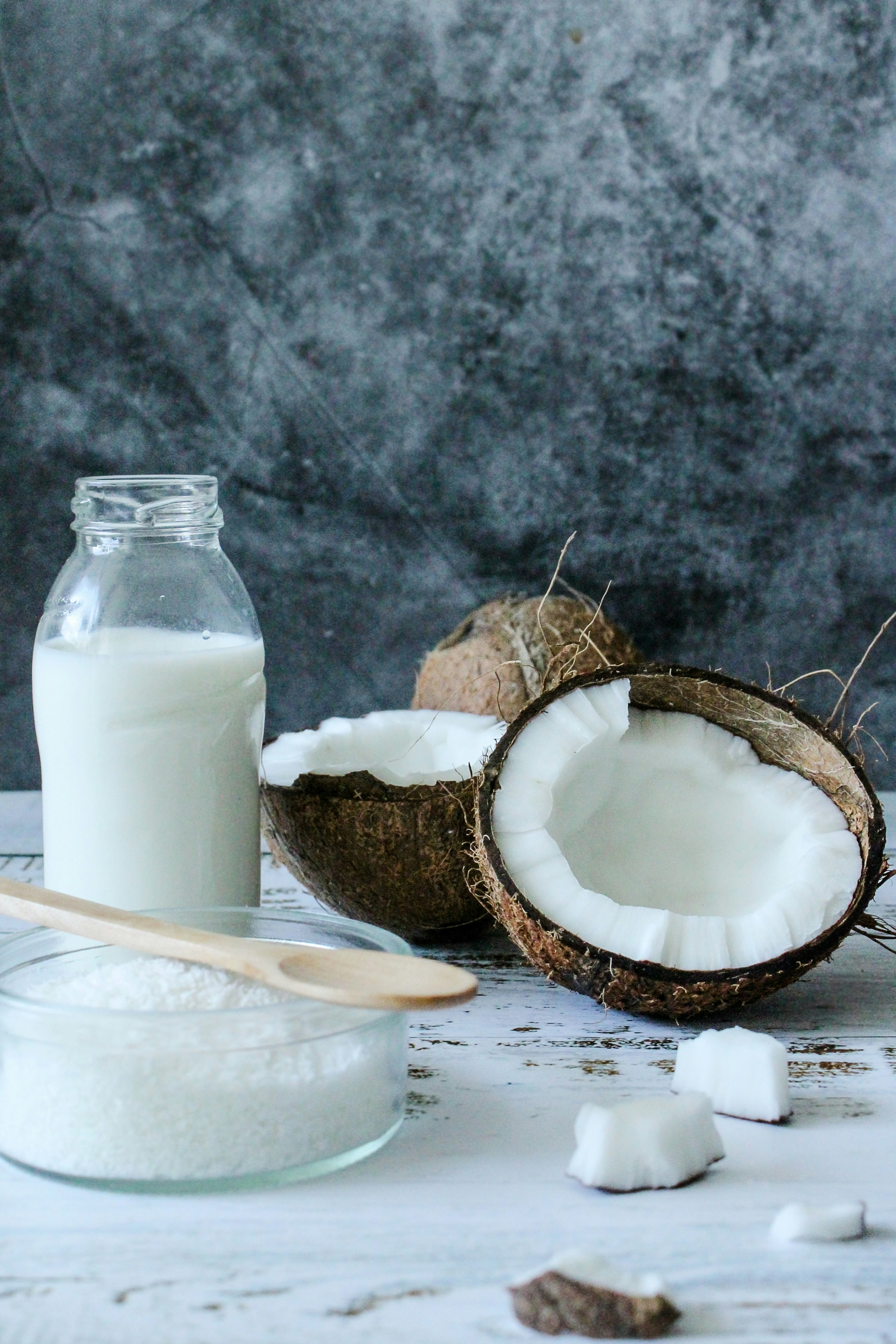 Don’t let winter skin ruin your vibe — Follow this simple skincare             tijana-drndarski-edj-bodzfx8-unsplash.jpg
