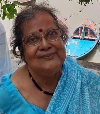 uma-dasgupta.jpg