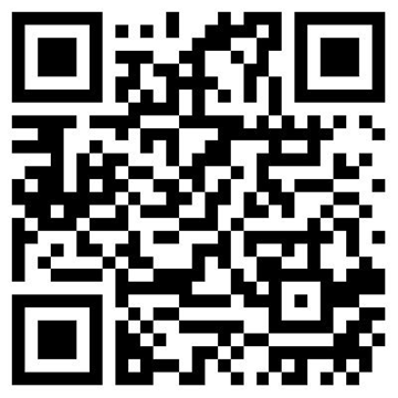 image_2024-11-19_192534265.png