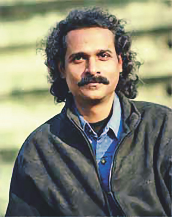 sanjeeb_chowdhury.jpg