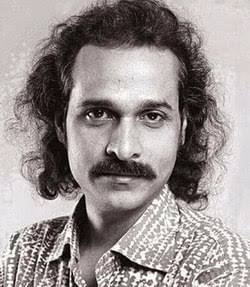 sanjeeb_chowdhury_0.jpg