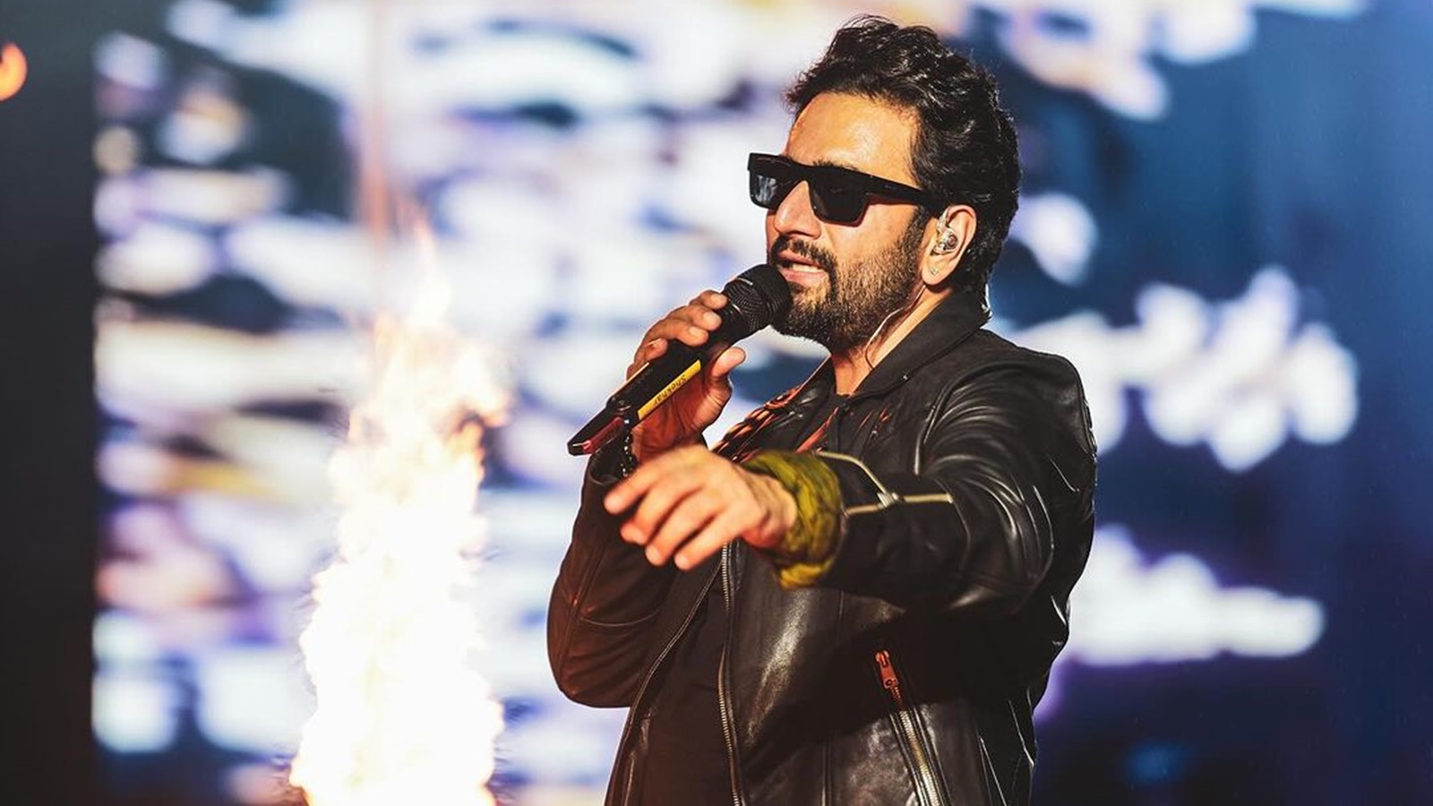shekhar_ravjiani_2.jpg