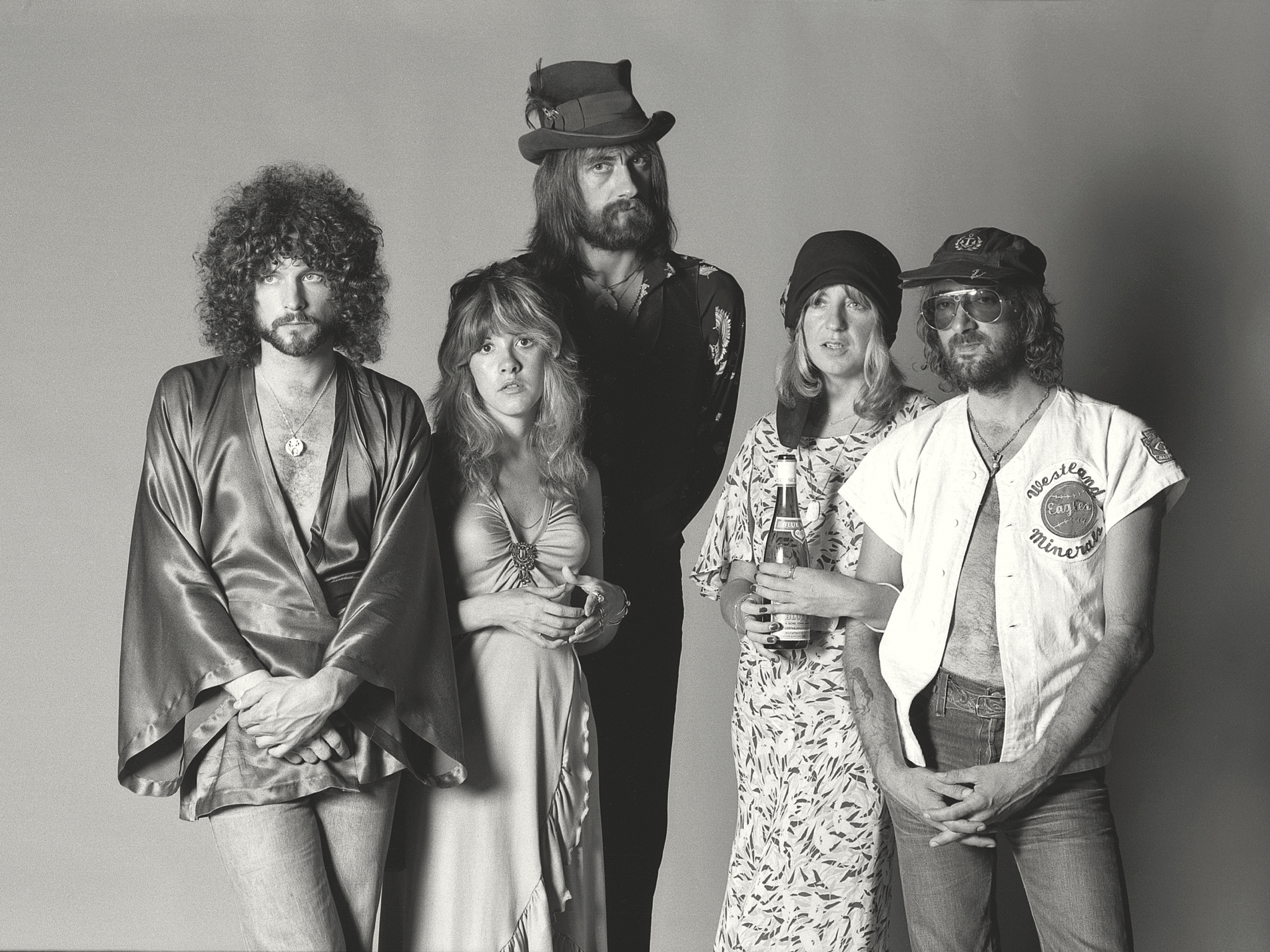 fleetwood_mac_2.jpg