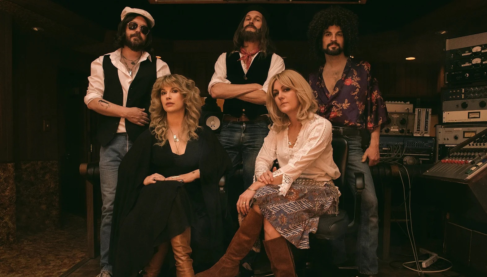 fleetwood_mac_3.jpg