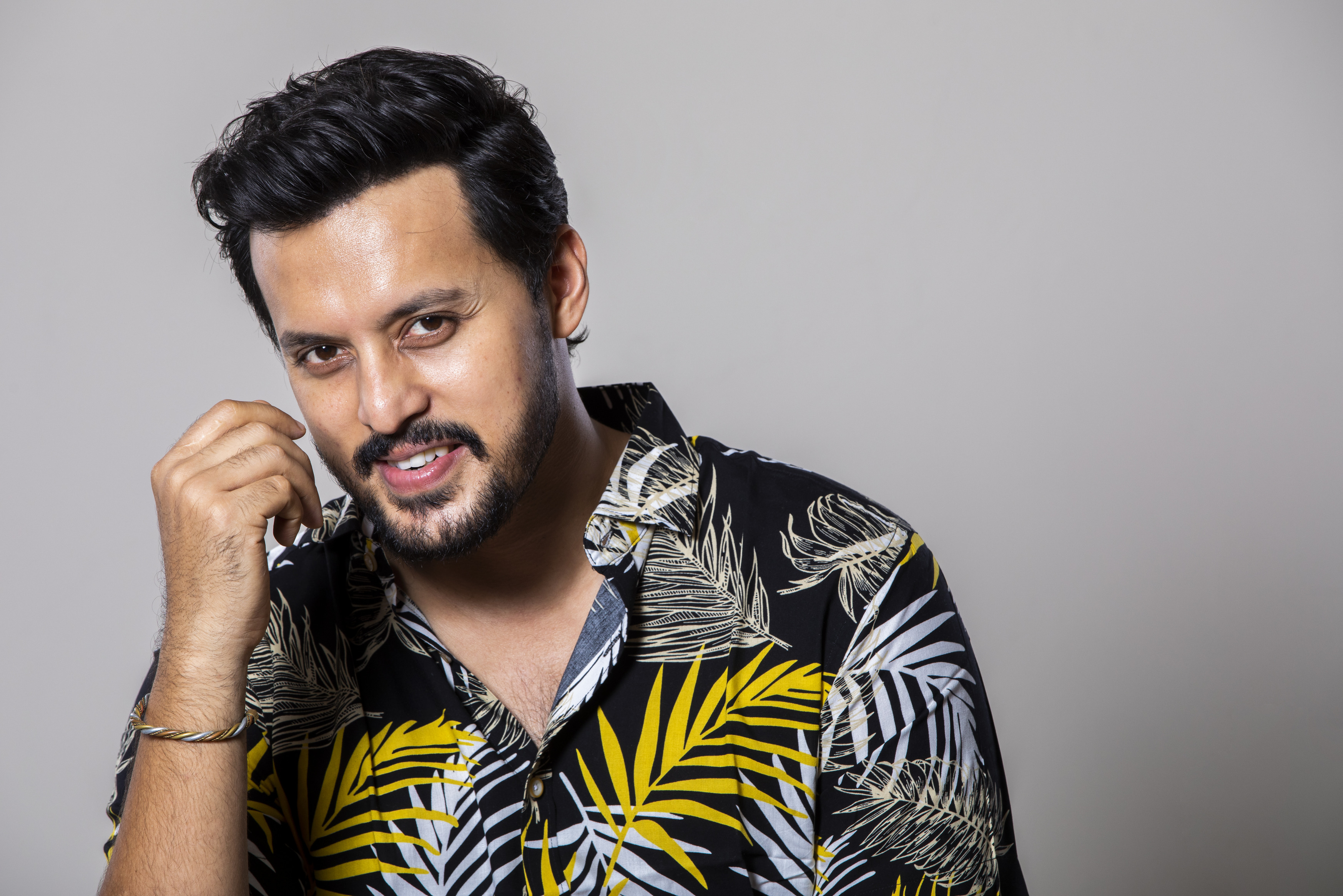 Irfan Sajjad.jpg