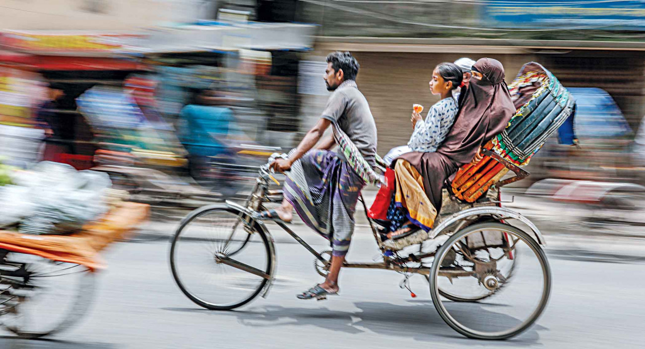 battery-run-rickshaws-1.jpg