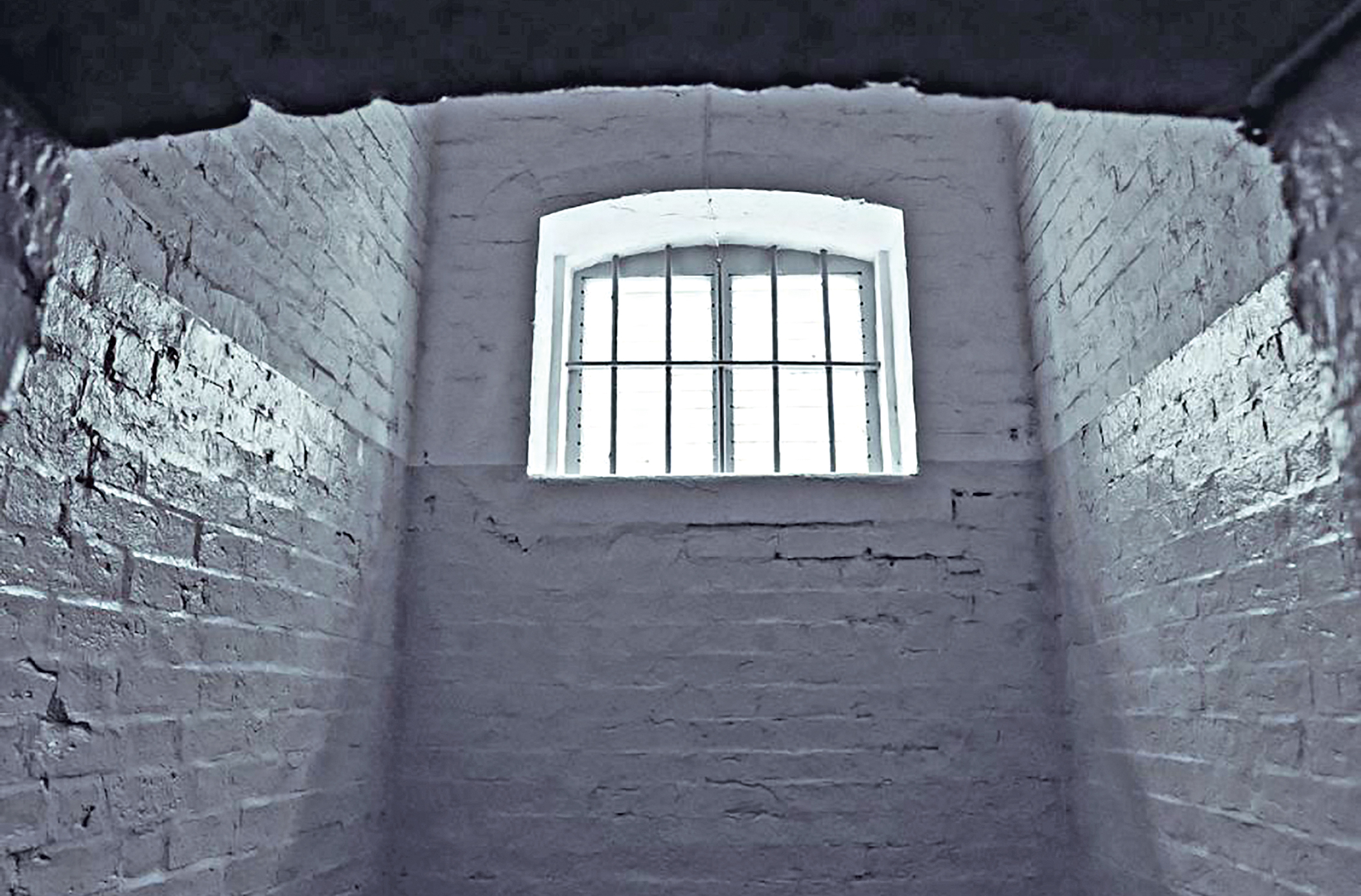 Rethinking capital punishment in Bangladesh