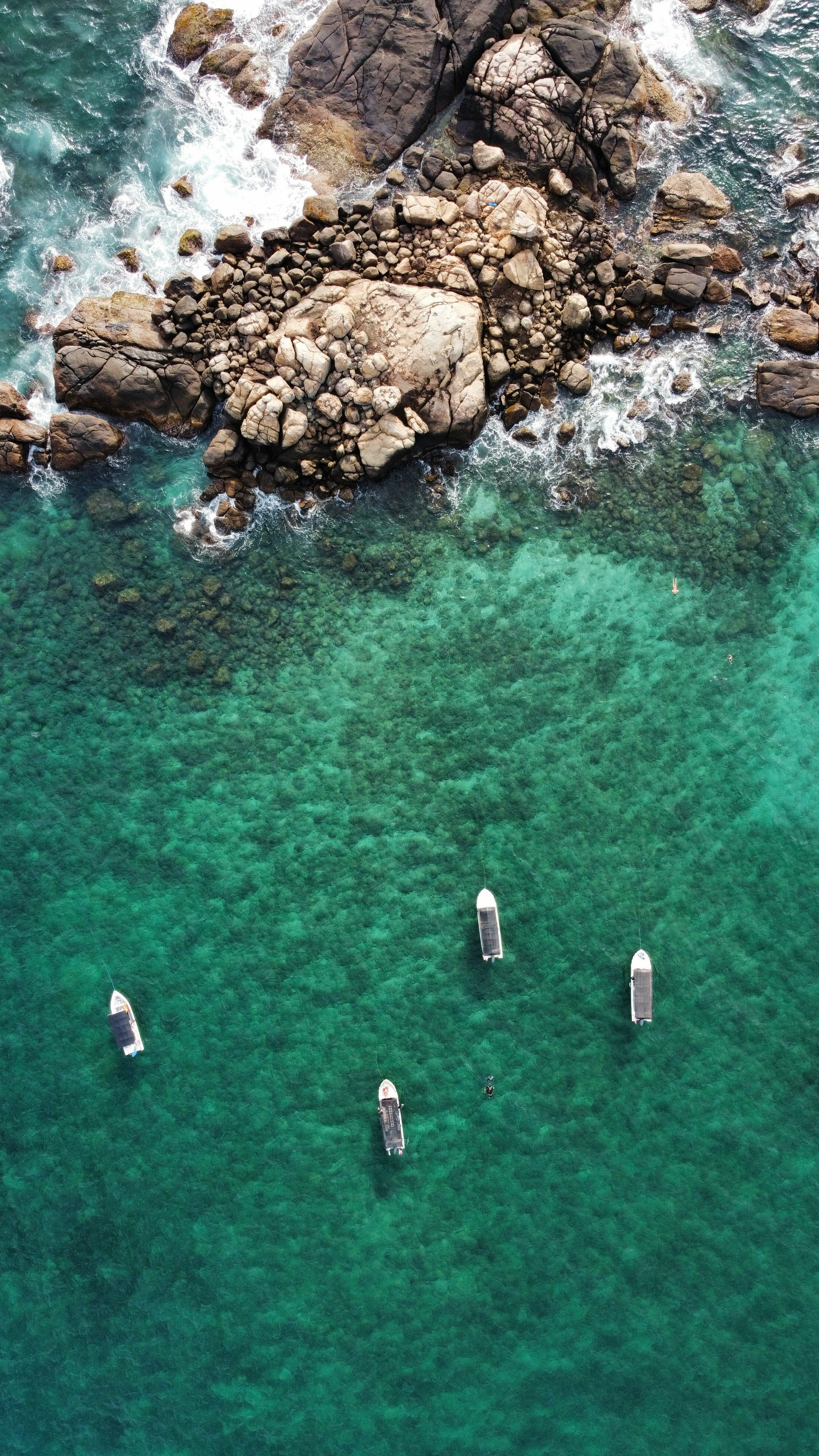 Sri Lanka   4 budget-friendly destinations under TK 50,000 for Bangladeshi travellers     olga-bykova-m00l1rktqdk-unsplash.jpg