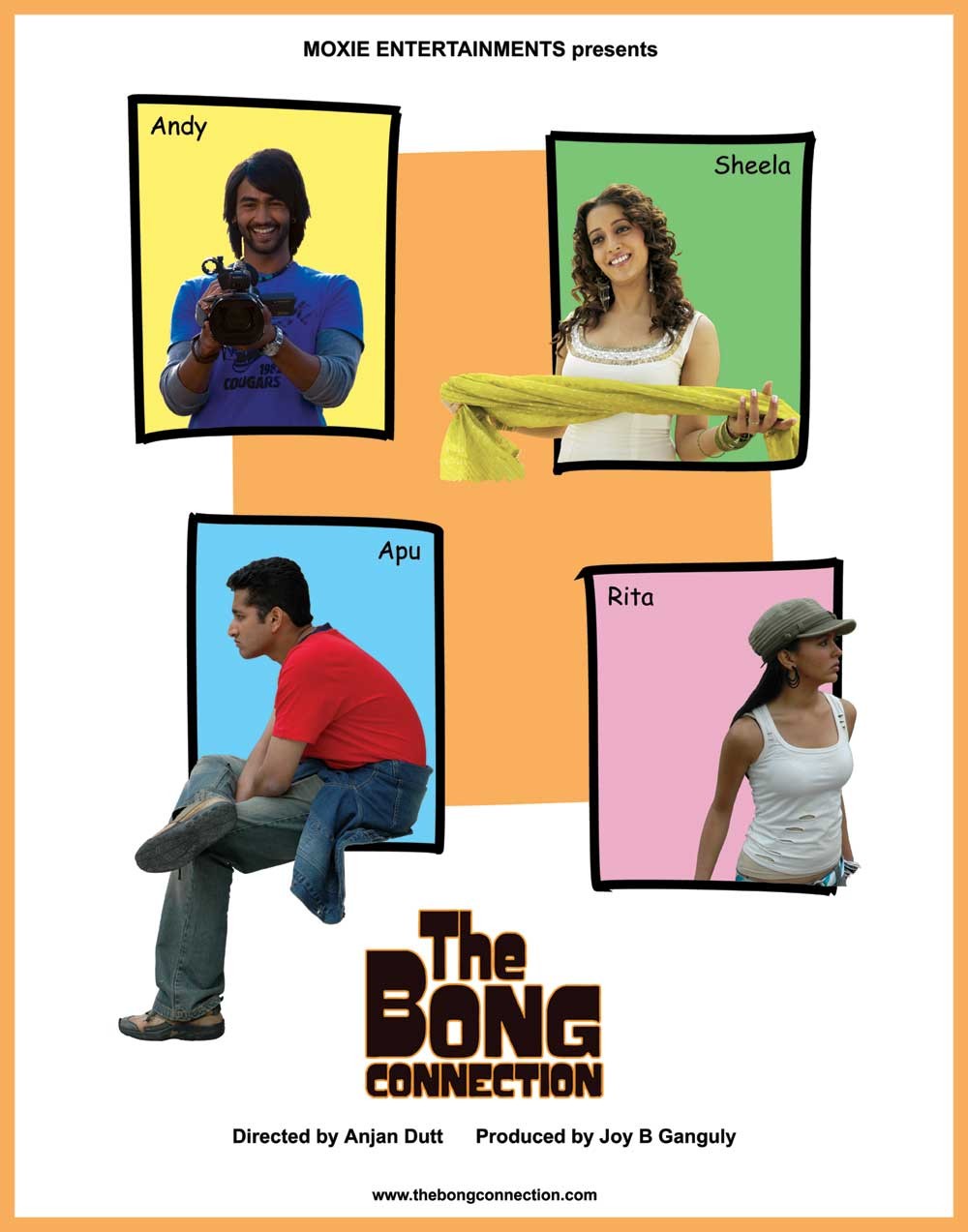 the_bong_connection_2.jpg