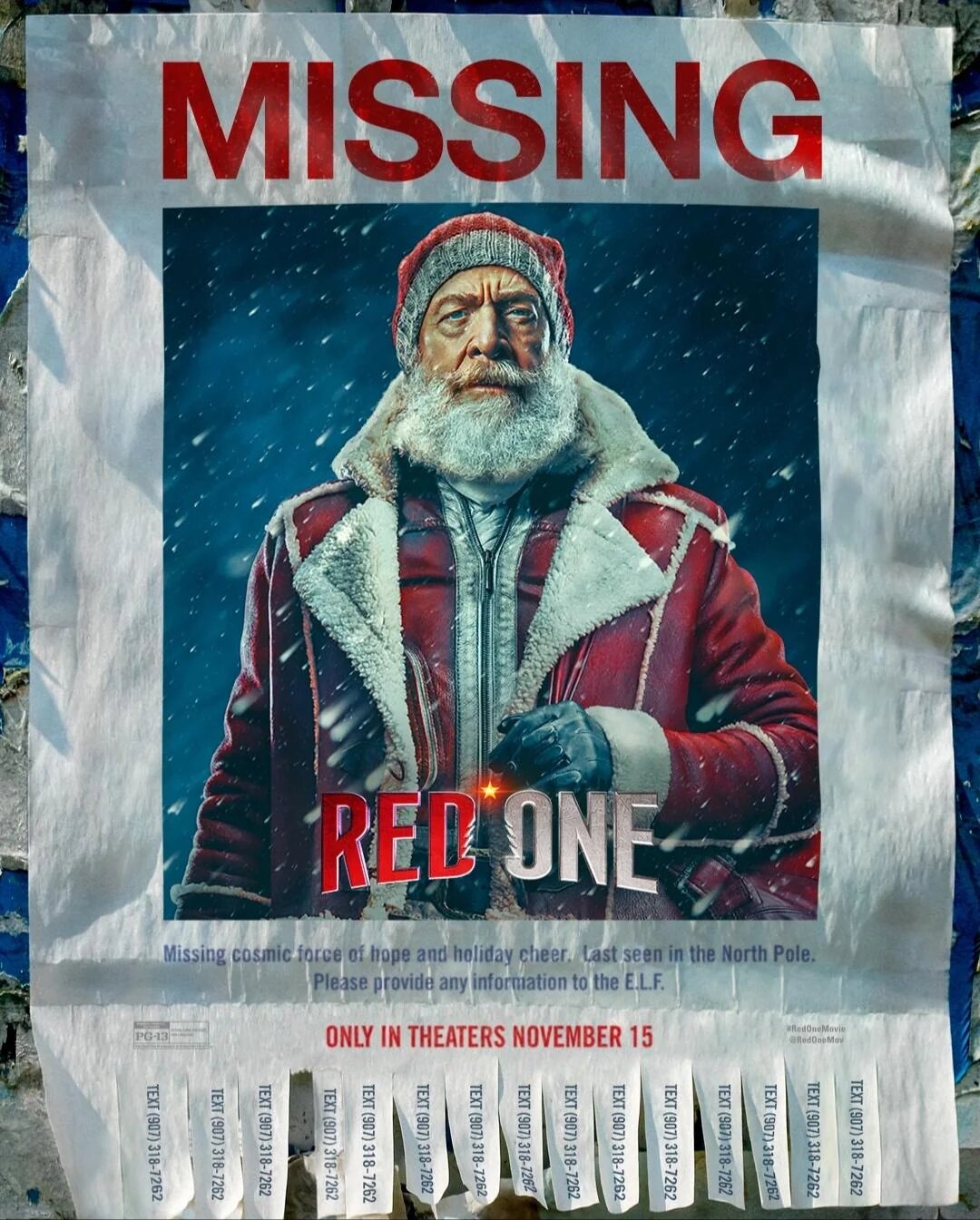 first-poster-for-red-one-2024-starring-dwayne-the-rock-v0-345467vy1n8d1.jpg