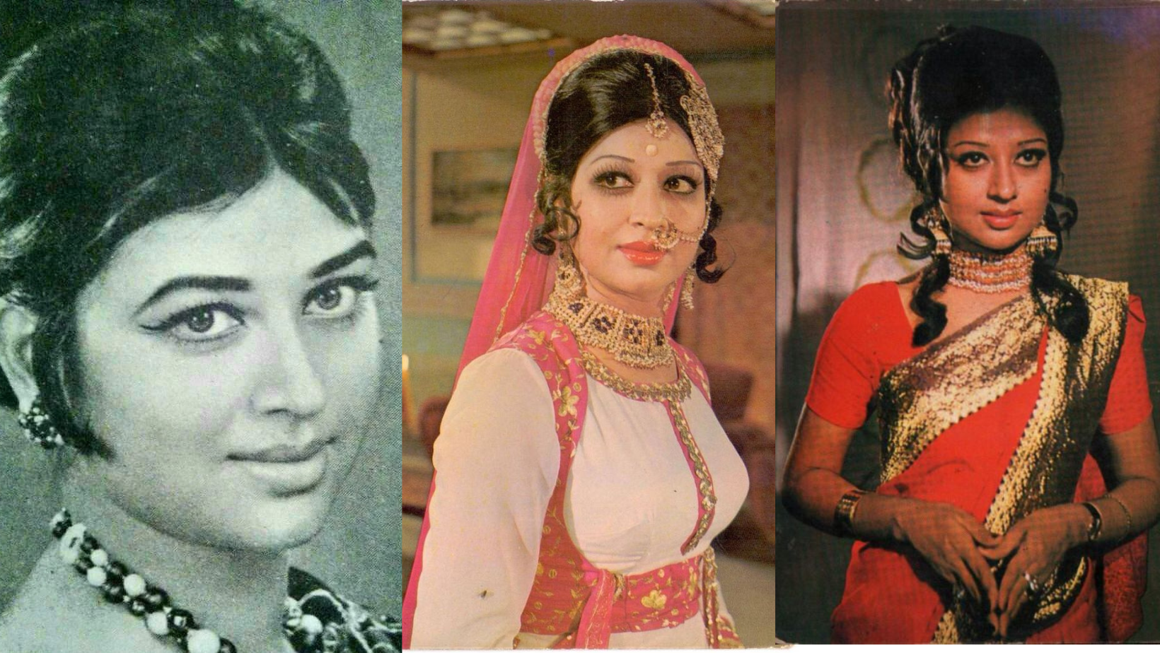 Shabnam.png