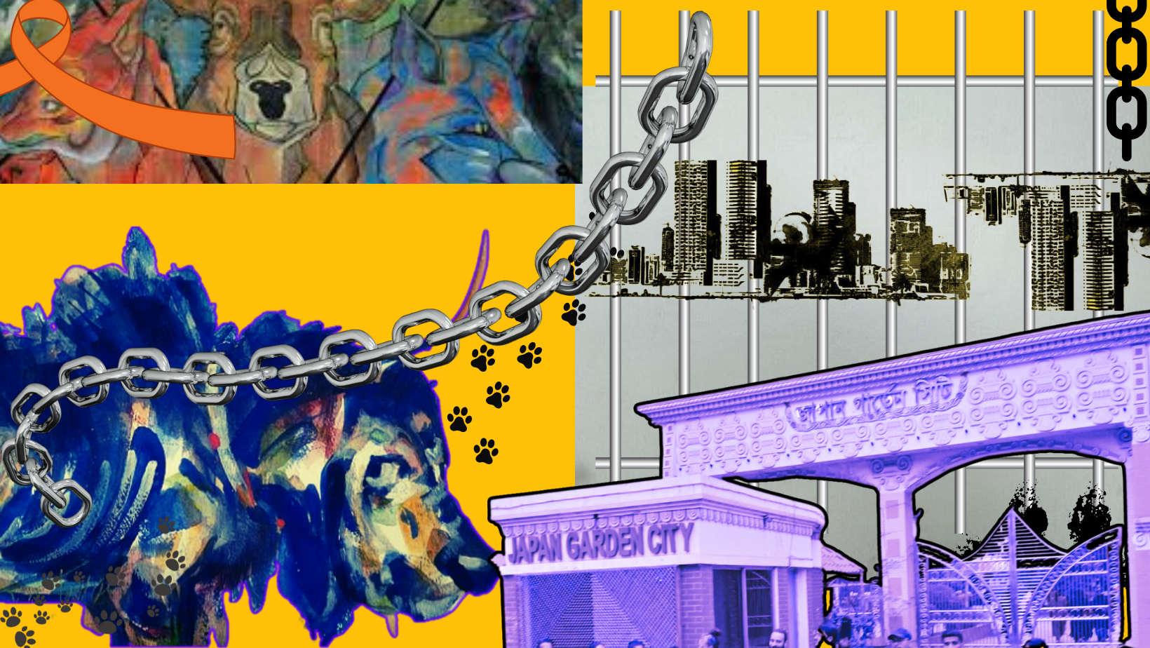 Animal cruelty.png