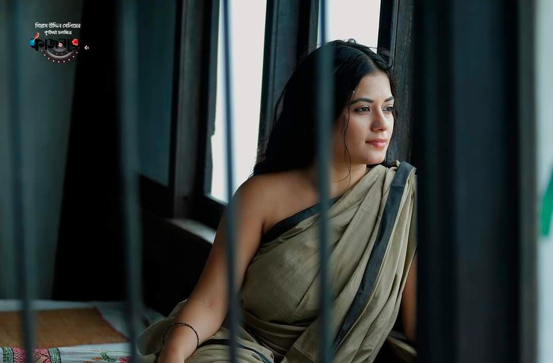kajolrekha_2.jpg
