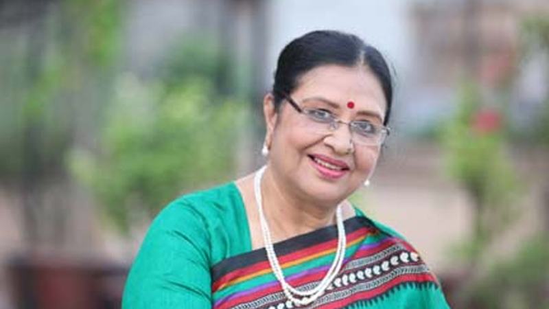 shabnam_2.jpg