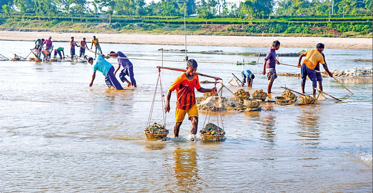 tourism_in_panchagarh.jpg