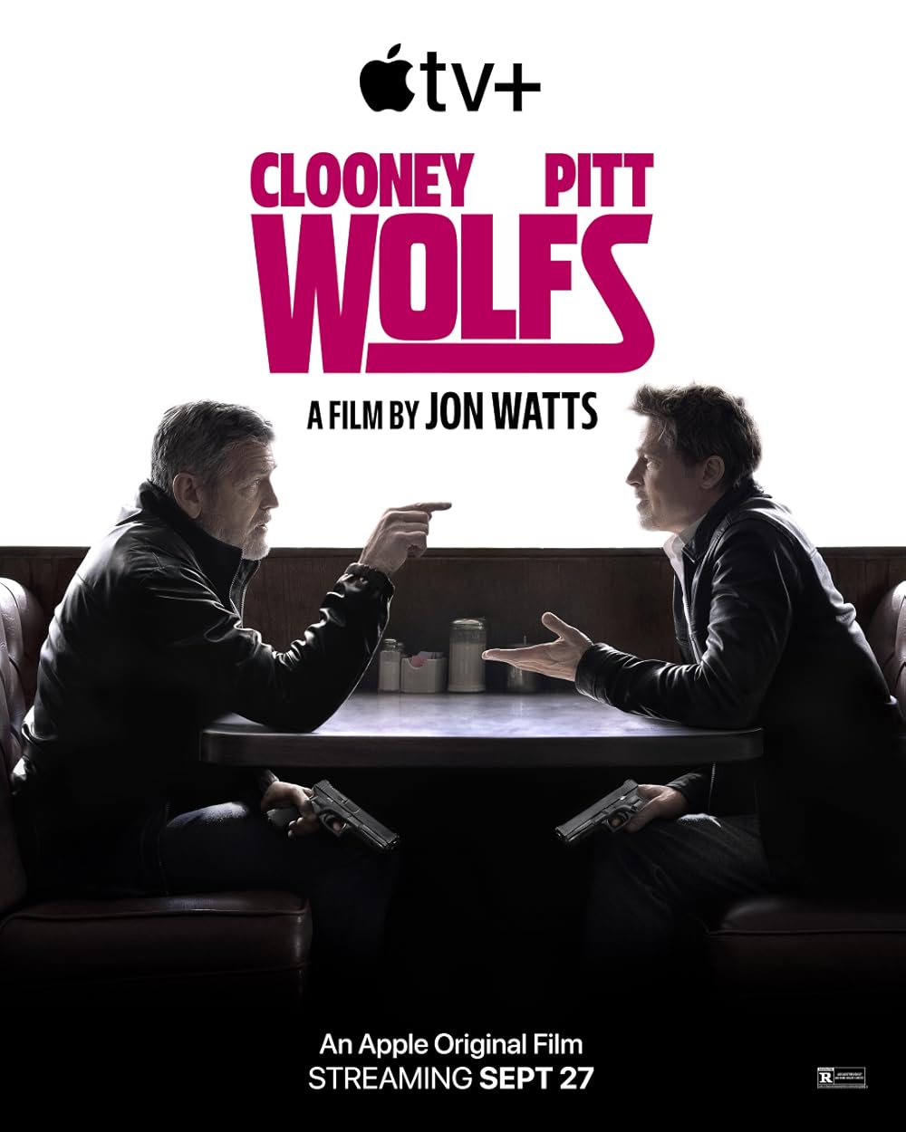 wolfs_movie_3.jpg