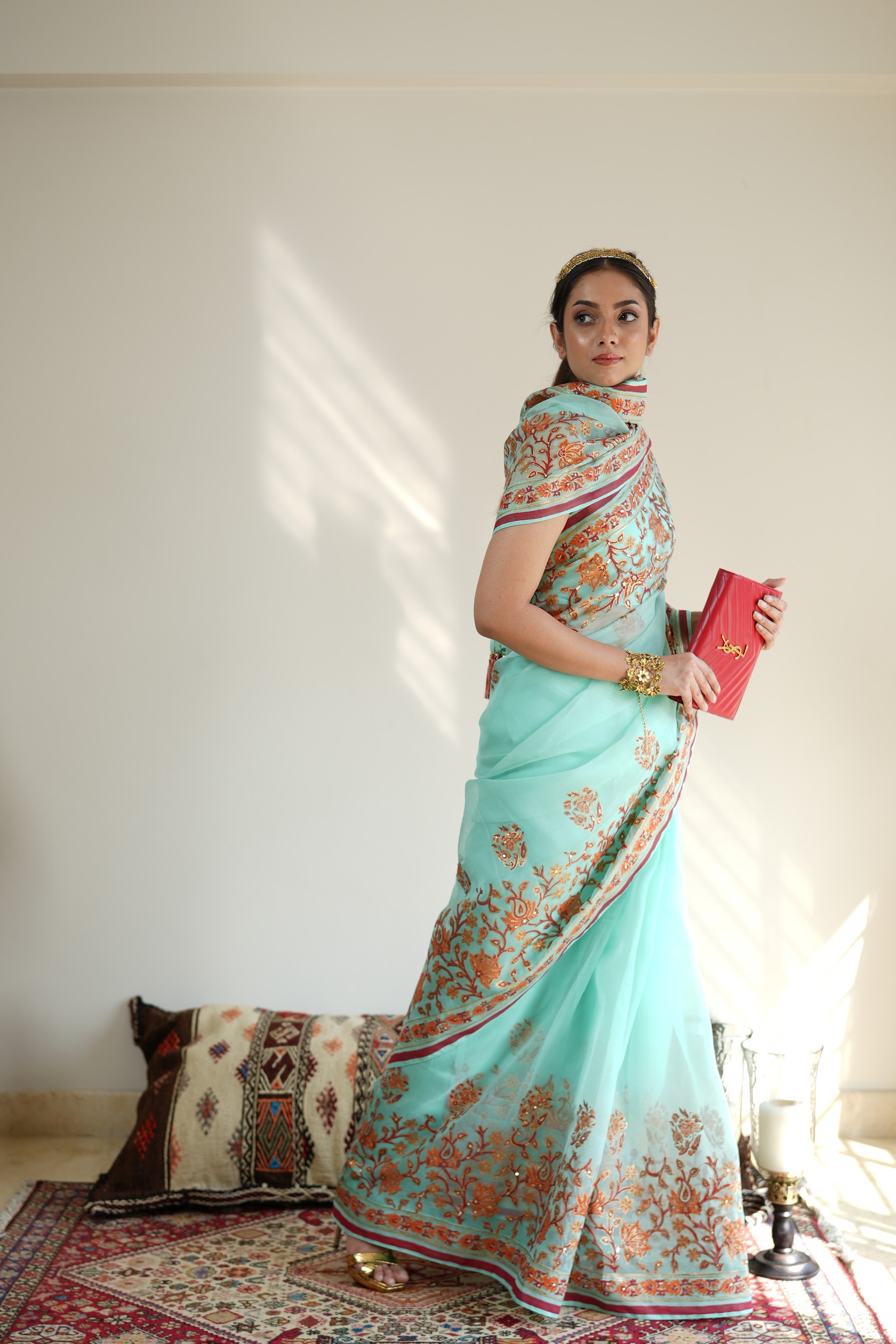 What to wear to a wedding: Ideas for every festive moment