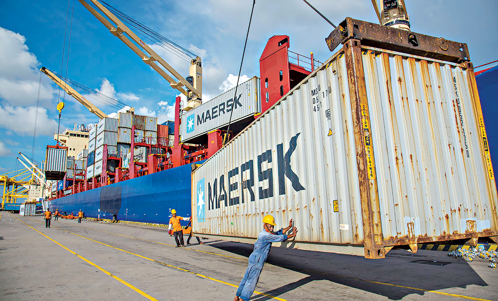 ctg-port-2.jpg