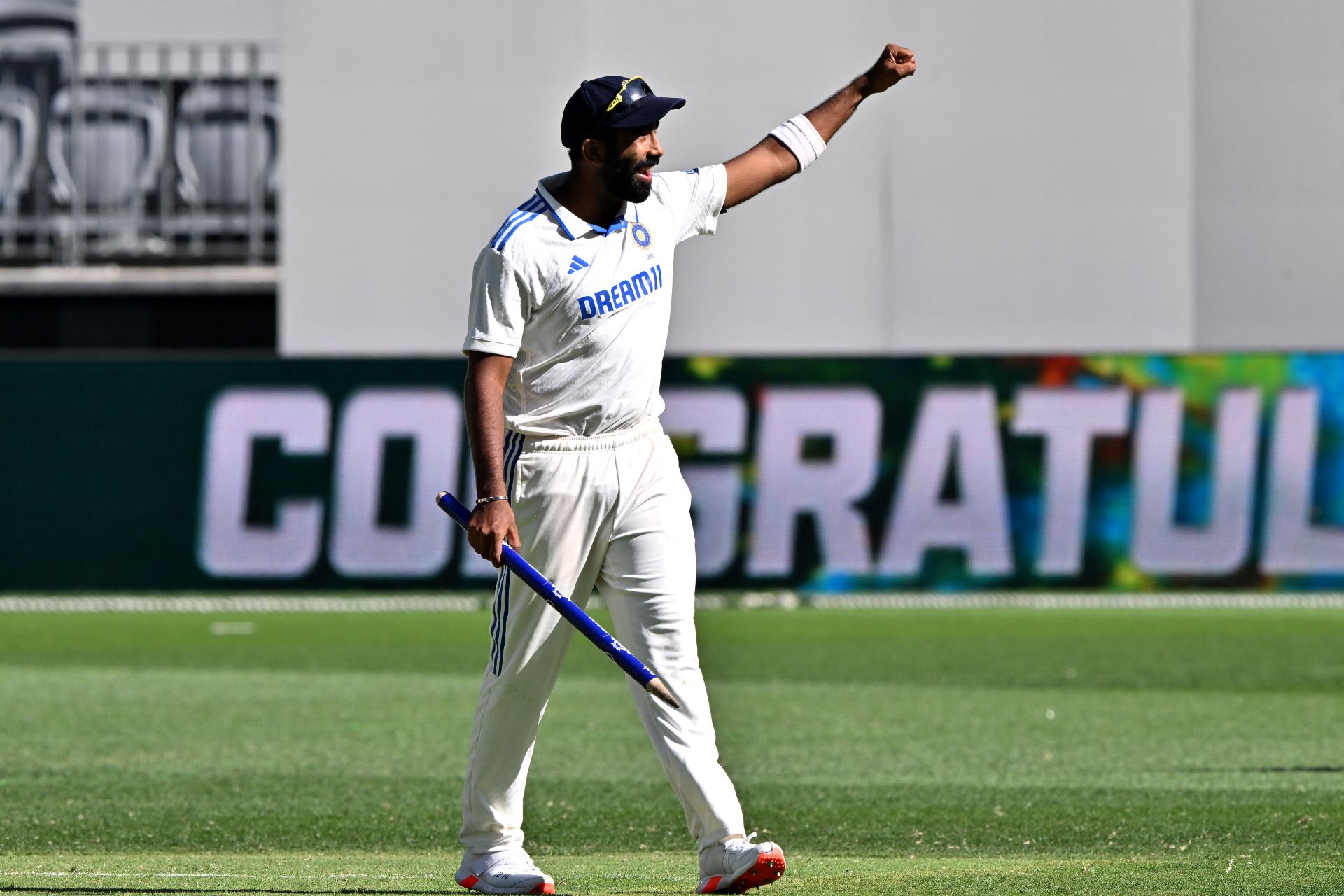jasprit_bumrah_.jpg