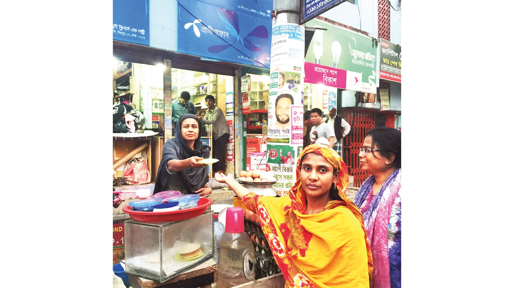 made-in-bangladesh-2.jpg
