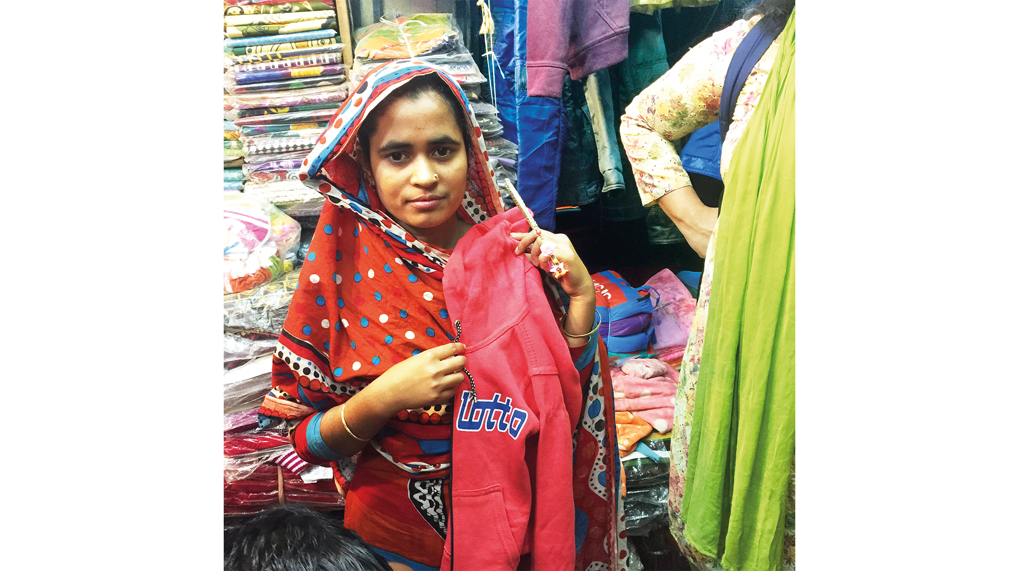 made-in-bangladesh-3.jpg