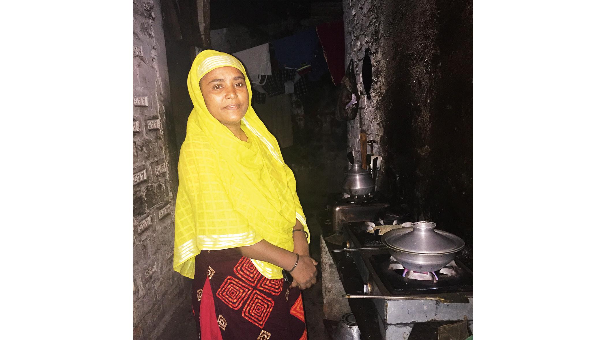 made-in-bangladesh-4.jpg