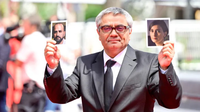 mohammad_rasoulof_3_0.jpg