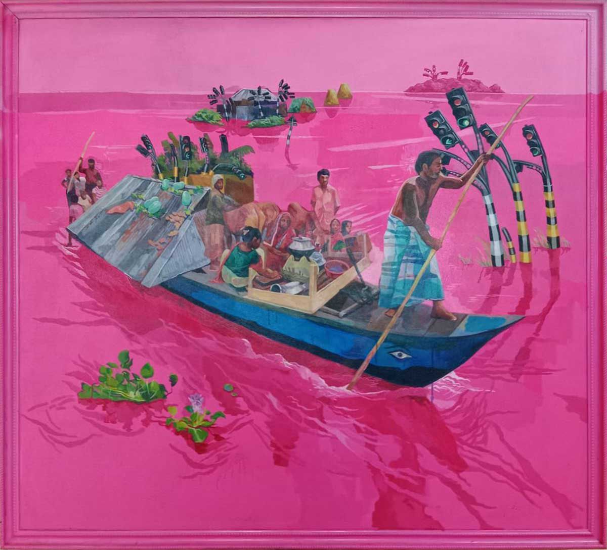 platforms_gallery_tokyo_art_fair_5.jpeg
