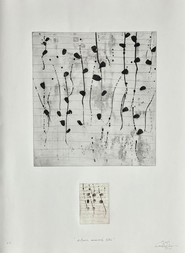 platforms_gallery_tokyo_art_fair_6.jpeg