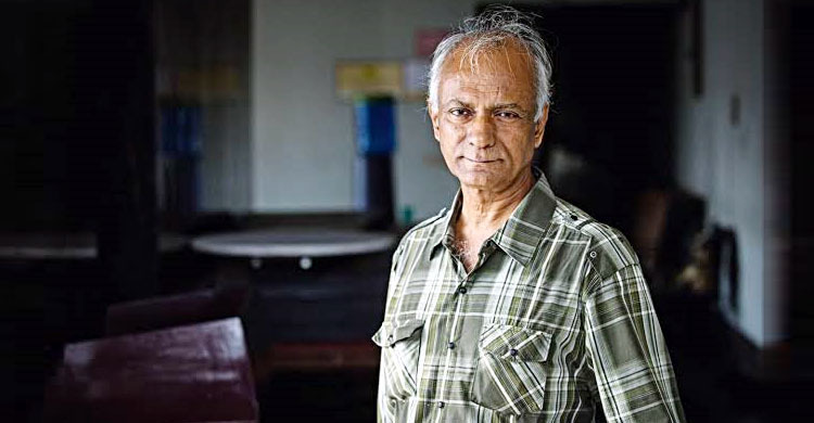 syed_jamil_ahmed_3_0.jpg