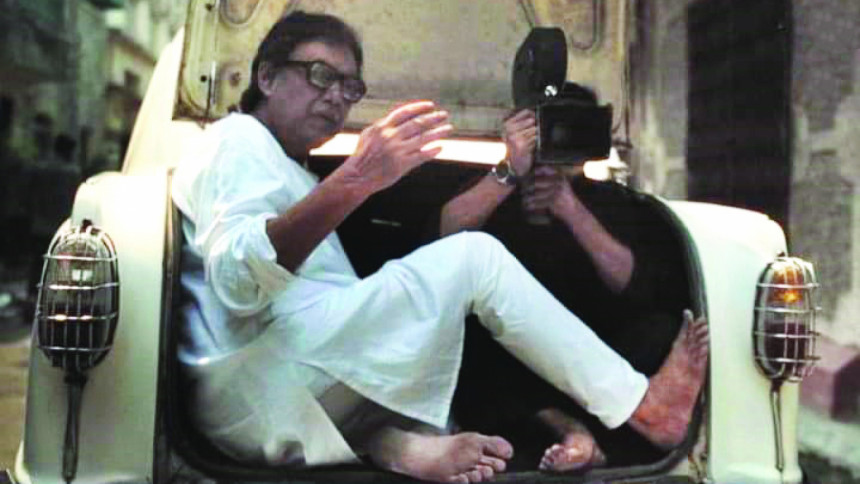 aro_ekta_lear1.jpg