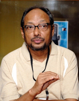 aro_ekta_lear43.jpg