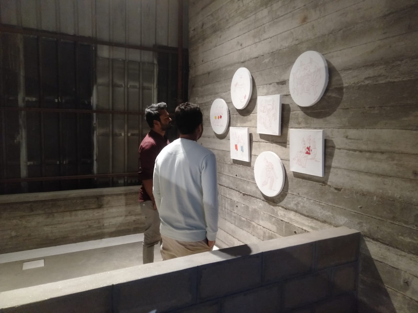 body_and_the_map_art_exhibition_10.jpg