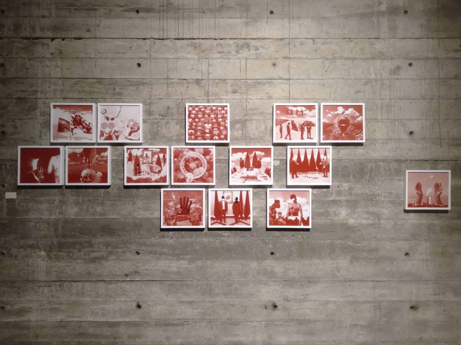 body_and_the_map_art_exhibition_11.jpg